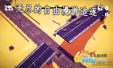 17739945647714_water