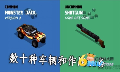 17739945669692_water