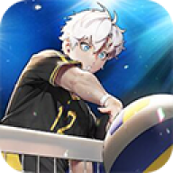 ����������°汾