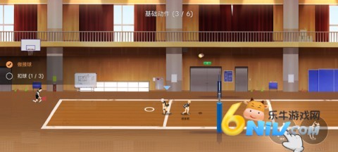 ����������°汾 ��5��ͼ