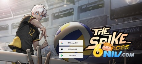 ����������°汾 ��1��ͼ