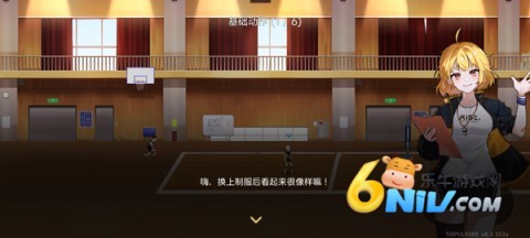 ����������°汾 ��4��ͼ