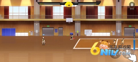 ����������°汾 ��6��ͼ