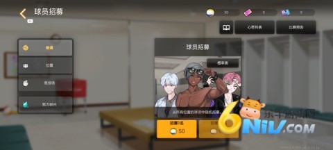 ����������°汾 ��11��ͼ