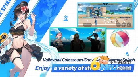 17739946602896_water