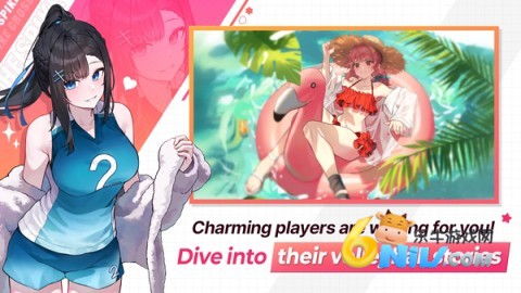 17739946608331_water