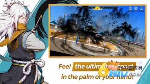 17739946595126_water