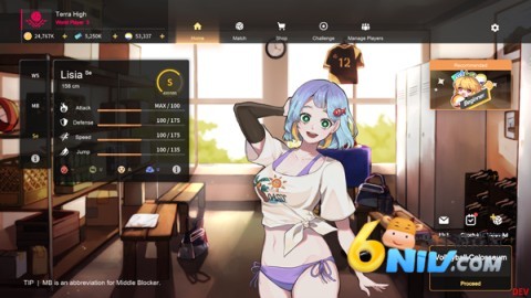 17739946614318_water