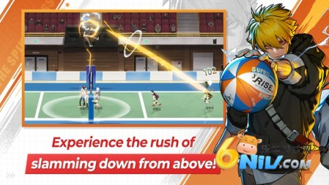 17739946581099_water