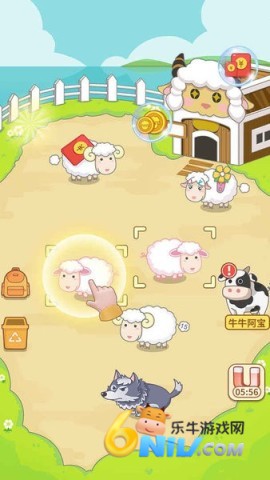 ������� ��3��ͼ