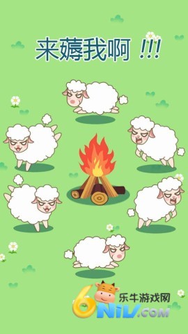 ������� ��1��ͼ