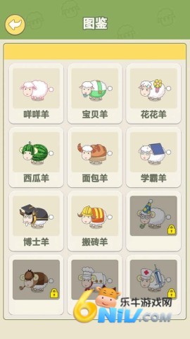 17739947588800_water