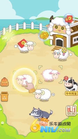 17739947609972_water