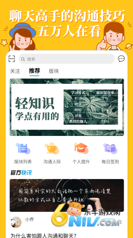 17739720478430_water