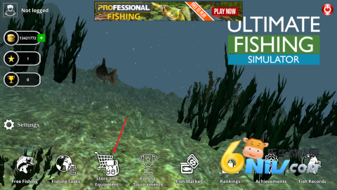 �ռ�����ģ���� ��1��ͼ