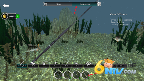 �ռ�����ģ���� ��4��ͼ