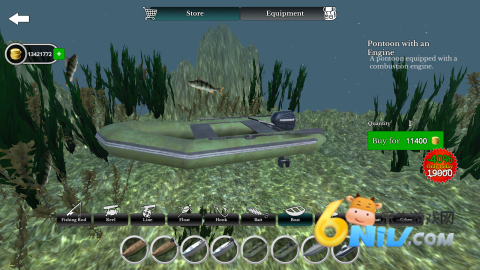 �ռ�����ģ���� ��3��ͼ