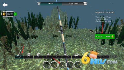 17711184575685_water