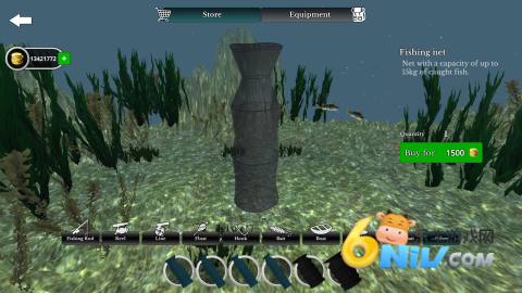 17711184847981_water