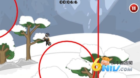 17739950405271_water