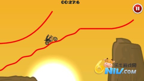 Ħ�й�ɽ�� ��3��ͼ