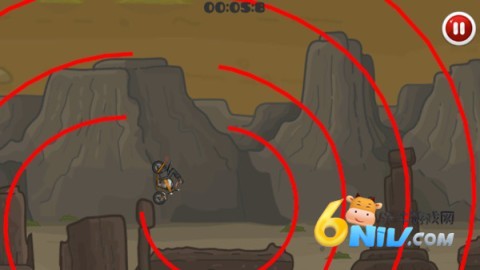 Ħ�й�ɽ�� ��2��ͼ