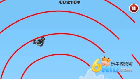 17739950439805_water