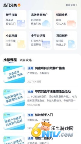 17739765955428_water