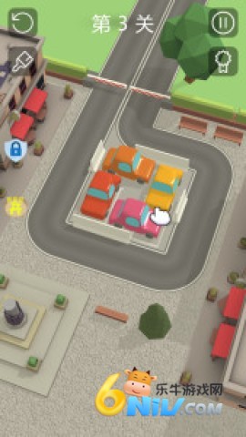 3D�������� ��1��ͼ