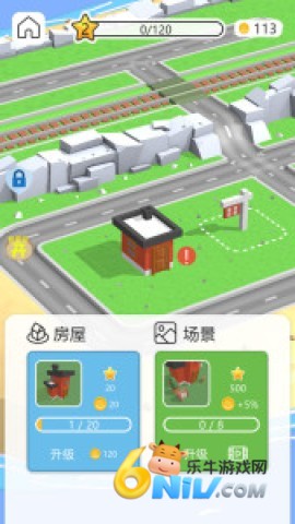 3D�������� ��3��ͼ