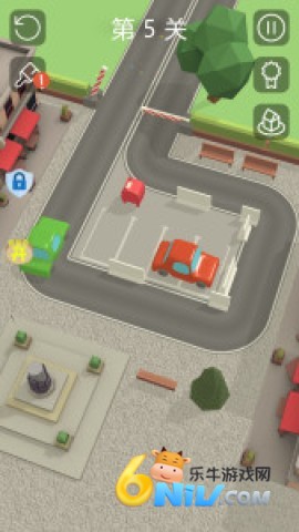 3D�������� ��2��ͼ