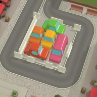 3D��������