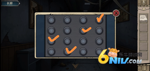 猫与密室 第3张图