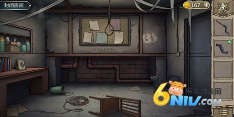 17737883824117_water