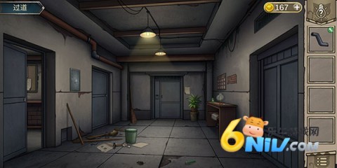 17737883917432_water