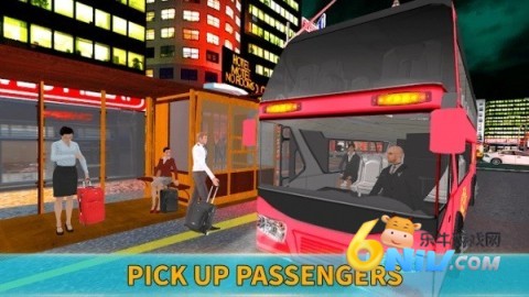 ��ʿ������� ��1��ͼ