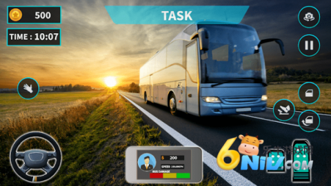 ��ʿ������� ��3��ͼ