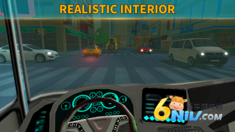 17739954665327_water