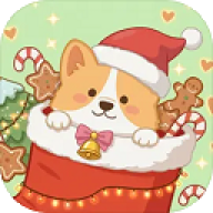 ��������ѹ