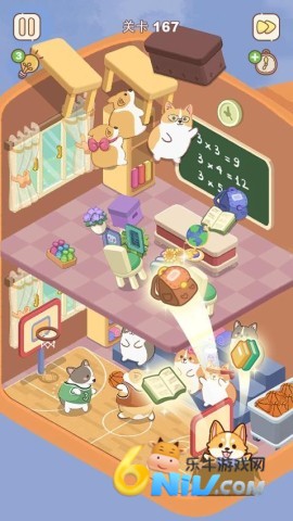 ��������ѹ ��1��ͼ