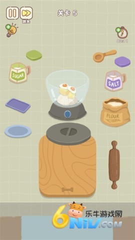 ��������ѹ ��2��ͼ