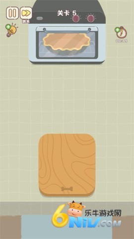 ��������ѹ ��4��ͼ