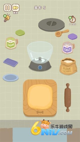 ��������ѹ ��3��ͼ