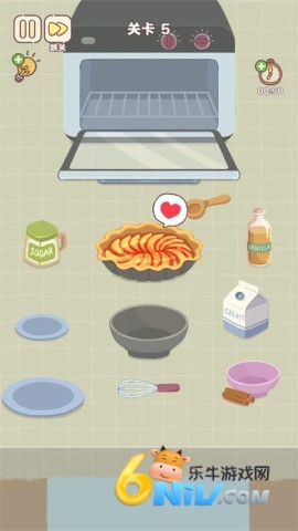 ��������ѹ ��5��ͼ