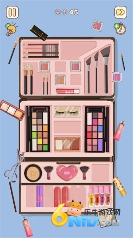 17737796186960_water