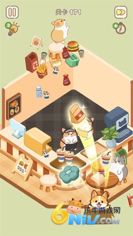 17737796182353_water