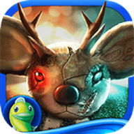 ����3�޾�֮ҹ