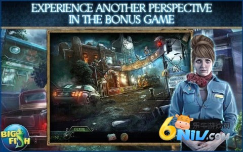 17739954946125_water