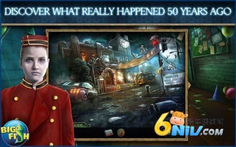 17739954943736_water