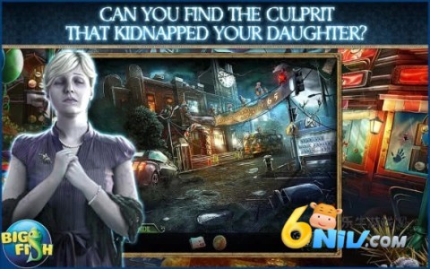 17739954911246_water